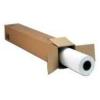 Epson CrystalClear Film - Polyester - glänzend - 4,5 mil - Rolle (43,2 cm x 30,5 m) - 150 g / m² - 1 Rolle(n) Folie / Film - für Stylus Pro WT7900, Pro WT7900 Designer Edition