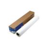 Epson CrystalClear Film - Polyester - glänzend - 4,5 mil - Roll (61 cm x 30,5 m) - 150 g / m² - 1 Rolle(n) Folie / Film - für Stylus Pro WT7900, Pro WT7900 Designer Edition
