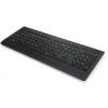 Lenovo Professional Wireless Keyboard - Hungarian