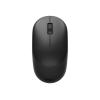 Dell Pro 5 Mouse - MS526