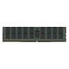 Dataram Value Memory - DDR4 - Modul - 8 GB - DIMM 288-PIN - 2666 MHz / PC4-21300 - CL19 - 1.2 V - registriert - ECC