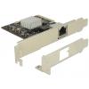 PCI Express Karte > 1 x 10 Gigabit LAN NBASE-T RJ45