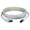 Cisco - Antennenkabel - RP-TNC zu RP-TNC - 1.5 m