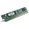 Cisco 128-Channel High-Density Packet Voice and Video Digital Signal Processor Module - DSP-Modul Sprache - DIMM 240-pin - für Cisco 2901, 2911, 2921, 2951, 3925, 3925E, 3945, 3945E