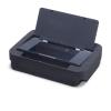 DICOTA - Drucker-Inlay - Schwarz