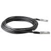 Aruba 10G SFP+ to SFP+ 7m DAC Cable