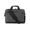 HP Renew Travel - Notebook-Rucksack - 39.62 cm - bis zu 15,6" - für Laptop 14, 14s, 15, 15s, Pavilion Laptop 13, 14, 15