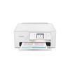 PIXMA TS7650i