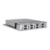 HPE 5950 8-port QSFP28 MACsec Mod