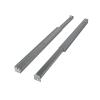 HPE 12900E Chassis Universal RM Kit