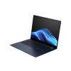 HP EliteBook Ultra 14 G1q Notebook AI - Snapdragon X Elite X1E-78-100 - Win 11 Pro - Qualcomm Adreno - 16 GB RAM - 1 TB SSD NVMe, TLC - 35.6 cm (14") IPS Touchscreen 2240 x 1400 (2.2K) - Wi-Fi 6E, Bluetooth - kbd: Deutsch