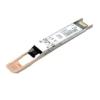 Cisco - SFP28 Empfängermodul - 25GbE - 25GBase-SR - LC Multi-Mode - bis zu 100 m - 850 nm - für Nexus 93180YC-FX, 93240YC-FX2, 9348GC-FXP, X97160YC-EX