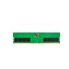 HP - DDR5 - Modul - 32 GB - DIMM 288-PIN - 4800 MHz - ungepuffert - ECC - für Workstation Z2 G9