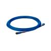 HPE Premier Flex MPO / MPO OM4 12f 5m Cbl