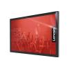 Instorescreen inTOUCH215 - LED-Monitor - 54.6 cm (21.5") - feststehend - Touchscreen - 1920 x 1080 Full HD (1080p) @ 60 Hz - 500 cd / m² - 1000:1 - 14 ms - HDMI, USB-C - Schwarz