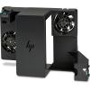 HP - Speicher-Kühlungs-Kit - für Workstation Z4 G4