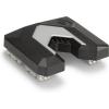 NVIDIA SLI 2-Slot Graphics Connector - SLI-Bridge für Grafikkarten - für Workstation Z4 G4, Z8 G4