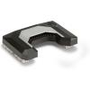 NVIDIA SLI 3-slot Graphics Connector - SLI-Bridge für Grafikkarten - für Workstation Z6 G4