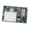 Cisco Services Ready Engine 300 ISM - Steuerungsprozessor - 1GbE - intern - für Cisco 1941, 2901, 2911, 2921, 2951, 3925, 3925E, 3945