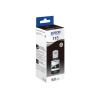 Epson EcoTank 113 - 127 ml - Schwarz - original - Nachfülltinte - für EcoTank ET-16150, 5150, 5170, 5880, M16600, EcoTank Pro ET-16680, 5150, 5170, M16680