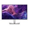 Dell P2425H - LED-Monitor - 61 cm (24") - 1920 x 1080 Full HD (1080p) @ 100 Hz - IPS - 250 cd / m² - 1500:1 - 5 ms - HDMI, VGA, DisplayPort - BTO - mit 3 Jahre Grundhardware-Service mit advanced Austausch nach Fern-Diagnose