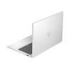 HP EliteBook 830 G11 Notebook - 174°-Scharnierdesign - Intel Core Ultra 5 125U / 1.3 GHz - Win 11 Pro - Intel Graphics - 16 GB RAM - 512 GB SSD NVMe - 33.8 cm (13.3") IPS 1920 x 1200 - Wi-Fi 6E, Bluetooth - kbd: Deutsch - mit HP Wolf Pro Security Edi