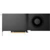 NVIDIA RTX 5000 Ada - Grafikkarten - RTX 5000 Ada - 32 GB GDDR6 - PCIe 4.0 x16 - 4 x DisplayPort