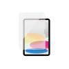 SAFE. by PanzerGlass - Bildschirmschutz für Tablet - ultrabreite Passform - Glas
