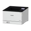 Canon i-SENSYS LBP673Cdw II - Drucker - Farbe - Duplex - Laser - A4 / Legal - 1200 x 1200 dpi - bis zu 33 Seiten / Min. (einfarbig) / bis zu 33 Seiten / Min. (Farbe) - Kapazität: 300 Blätter - USB 2.0, Gigabit LAN, Wi-Fi(n), USB-Host