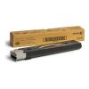 Xerox - Weiß - original - Tonerpatrone Sold - für PrimeLink C9065, C9070