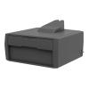 StyleView Primary Tall Single Storage Drawer, IDG