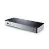 StarTech.com USB C Dockingstation für Zwei Monitore mit 60 W Power Delivery für Windows Laptops - USB C auf HDMI / DVI Dock - USB-C 3.1 Gen 1 Dock mit Laden - Thunderbolt 3 Kompatibel (MST30C2HHPDU) - Dockingstation - USB-C / Thunderbolt 3 - 2 x HDMI