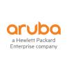 Aruba ClearPass NL AC 1K CE 1yr E-STU
