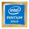 Intel Pentium Gold G5400 - 3.7 GHz - 2 Kerne - 4 Threads - 4 MB Cache-Speicher - LGA1151 Socket - OEM