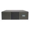 Eaton Supercharger Supercharger for 9PX 8kVA and 11kVA UPS Systems, 240VDC, 3U Rack / Tower - Batteriegehäuse (Rack - einbaufähig) - für P / N: 9PX11K, 9PX11KPM, 9PX11KTF11, 9PX11KTF11M, 9PX11KTF5, 9PX8KPM, 9PX8KTF5, 9PXEBM240RT