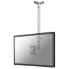 NewStar LCD / LED Deckenhalterung (Höhe: 60-85 cm) / 10-30" / 10-30"