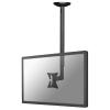 NewStar LCD / LED Deckenhalterung (Höhe: 60-85 cm) / 10-30" / 10-30"
