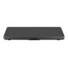 Logitech Base Bundle - Kit für Videokonferenzen (Logitech Tap IP, Logitech RoomMate) - Zertifiziert für Microsoft Teams, Zoom Certified