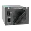 PSU / 1000V AC f C4500