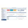 HPE Aruba Aruba ClearPass NL EY 2500 CE E-LTU