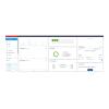 Zerto Advanced Resilience Edition - Abonnement-Lizenz (1 Jahr) - 1 virtuelle Maschine - HPE Complete - ESD