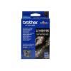 Brother LC1100HYBK - Hohe Ergiebigkeit - Schwarz - original - Tintenpatrone - für Brother DCP-6690CW, MFC-5890CN, MFC-5895CW, MFC-6490CW, MFC-6890CDW, Justio MFC-5890CN