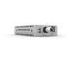 Allied Telesis AT MMC6006 - Netzwerkextender - Ethernet over VDSL2, 1GbE - 1000Base-T, 100Base-TX, 10Base-T - RJ-45 / BNC - bis zu 3 km