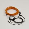 APC NetShelter Rack PDU Advanced - Rack-Lecksensor