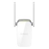 D-Link DAP-1610 - Wi-Fi-Range-Extender - Wi-Fi 5 - 2.4 GHz, 5 GHz