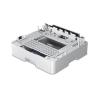 Epson - Medienfach / Zuführung - für WorkForce Pro WF-C5210, WF-C529, WF-C5290, WF-C5710, WF-C579, WF-C5790, WF-M5299, WF-M5799
