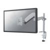 NewStar LCD / LED Tischhalterung (Haken)  / 10-24" / 10-24"