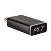 Poly BT600 - Bluetooth-Adapter für Headset - Replaces Poly SKU 211249-01