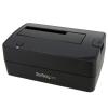 USB 3.0 SATA Hard Drive Docking Station