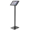 K / iPadAirM2&M313"SwiftFloorBlack